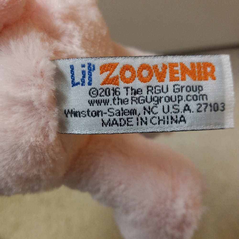 SOLD - Picture 3 of 7